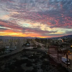 Aticotoyoalmeria Retamar (Almeria)